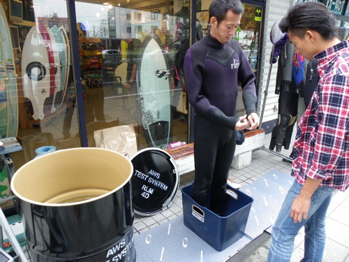 c0144467_0111637.jpg