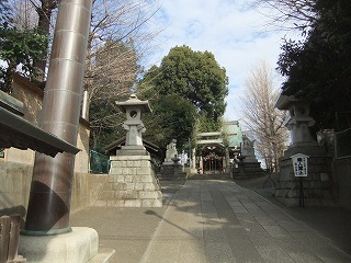 c0219972_228780.jpg