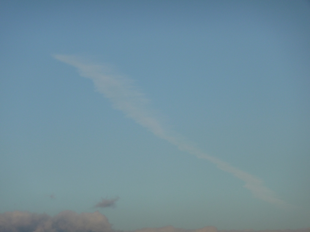 e0165472_22175087.jpg
