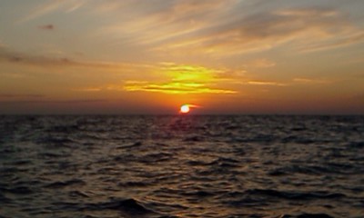 e0204372_214684.jpg