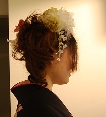 f0152875_12294790.jpg