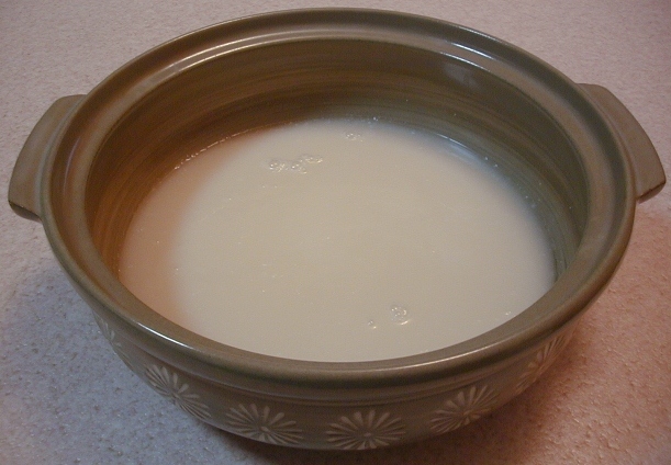 e0126576_13584519.jpg