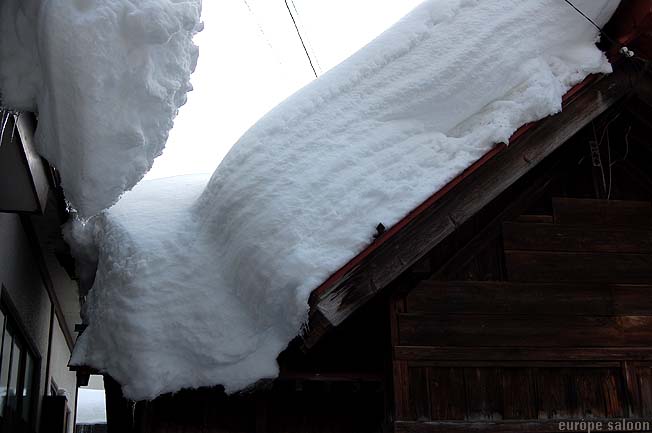 ことしの雪事情_b0150077_12563640.jpg