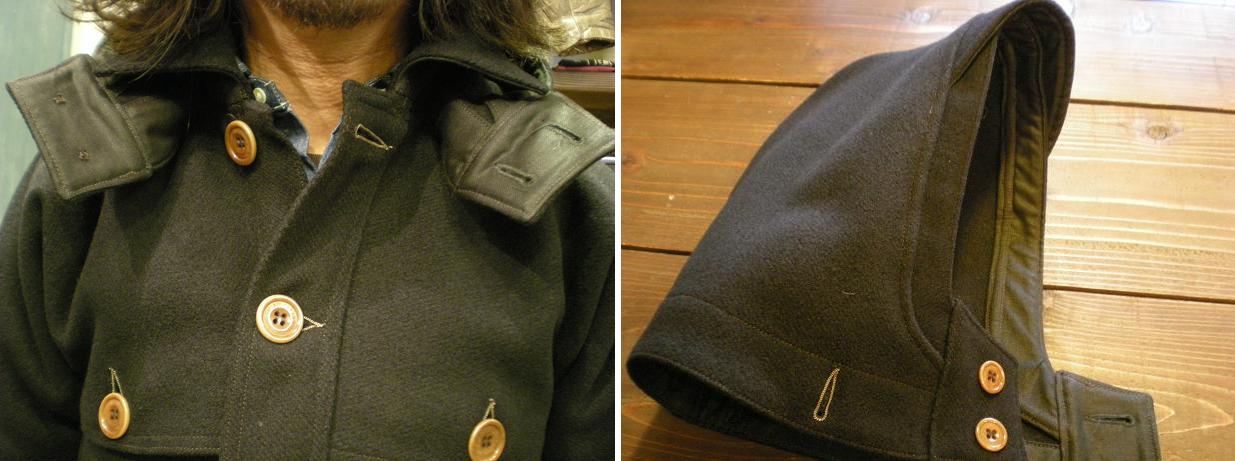 SASQUATCH COAT_d0160378_5311352.jpg