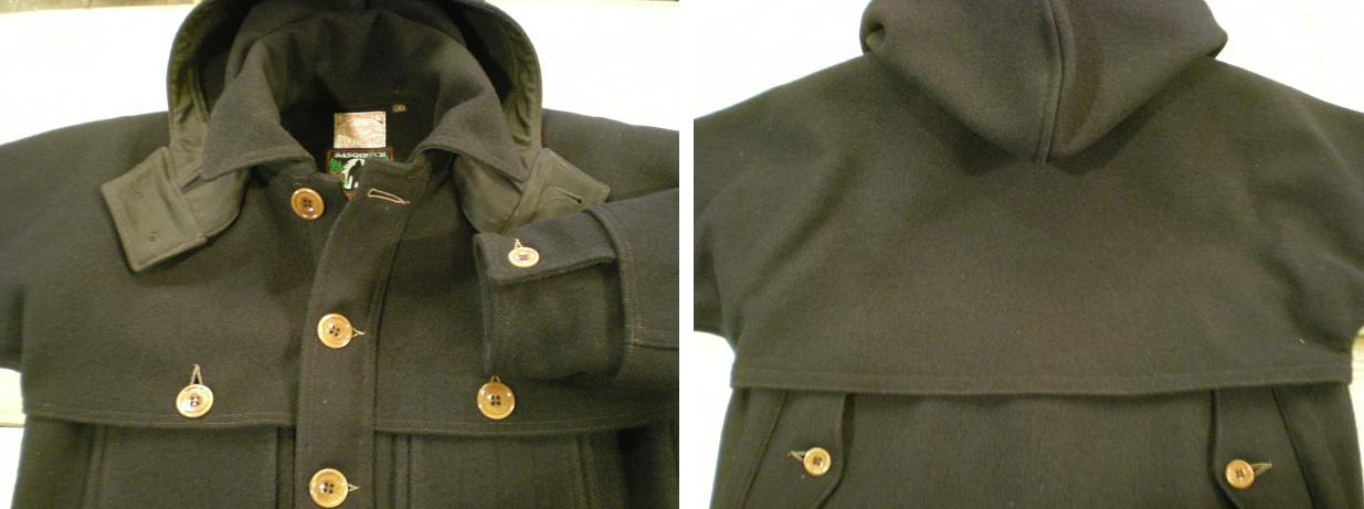SASQUATCH COAT_d0160378_5312739.jpg