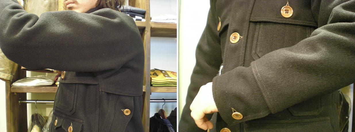 SASQUATCH COAT_d0160378_531358.jpg