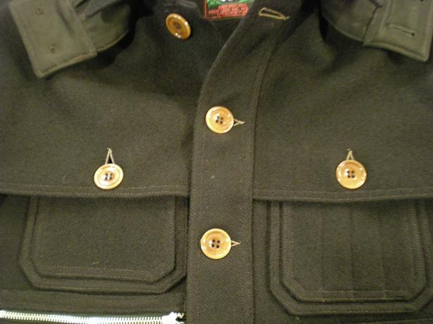 SASQUATCH COAT_d0160378_5314314.jpg