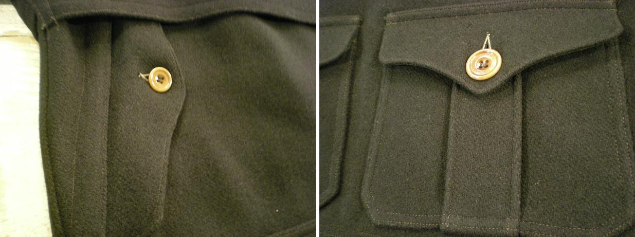 SASQUATCH COAT_d0160378_5322634.jpg