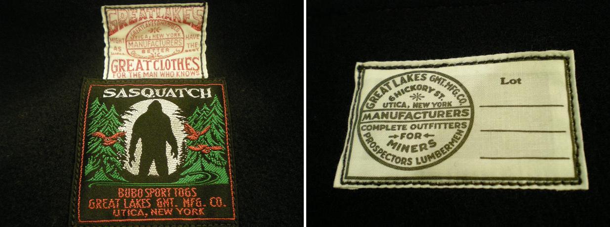 SASQUATCH COAT_d0160378_5324612.jpg