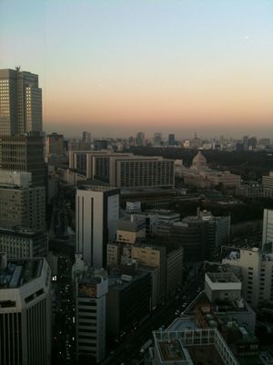 c0115779_13283719.jpg