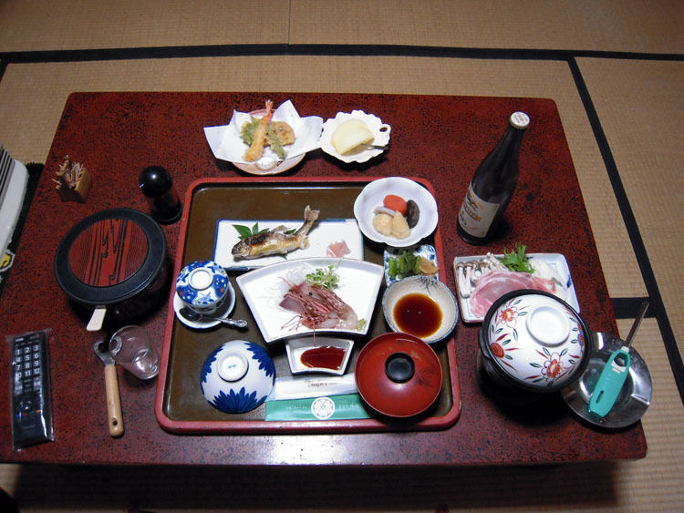 湯田中の小さな宿_f0130879_23361782.jpg