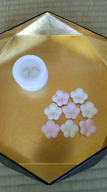 寿ぎ_a0219480_10485146.jpg