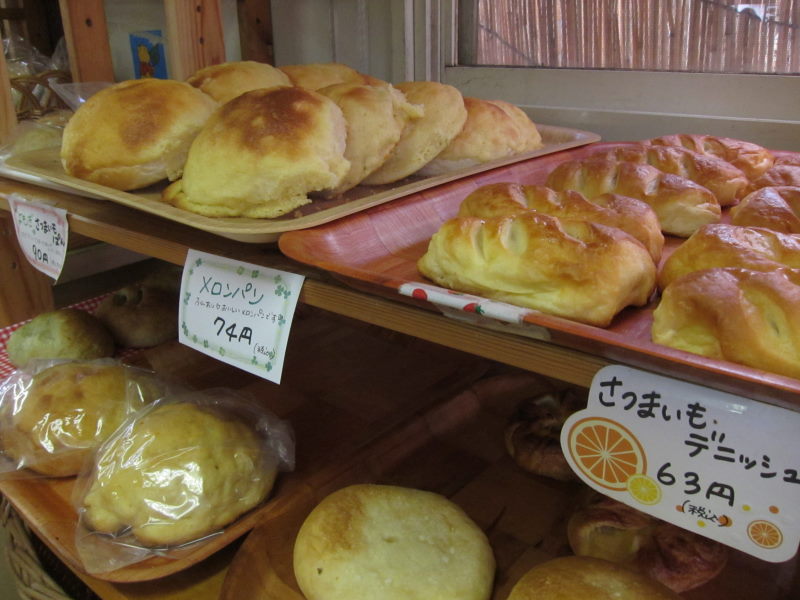 播磨の豪脚コンビと初対面！牧歌的な播磨の風景とグルメに魅了ー播磨・加古川サイクリング(前編）_e0138081_1251789.jpg