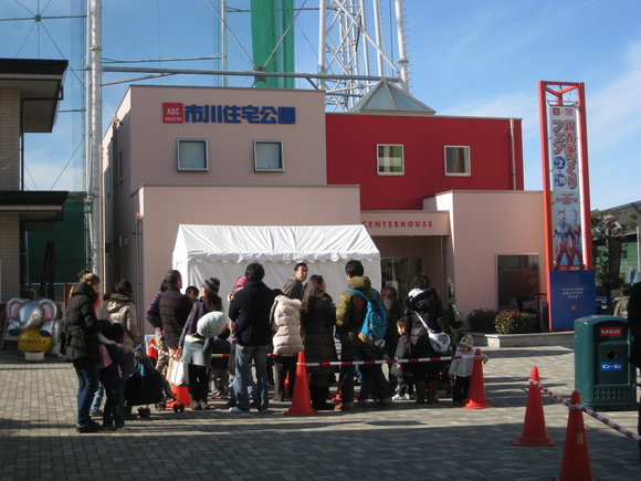 千葉市川ABCハウジング_a0116182_10425522.jpg
