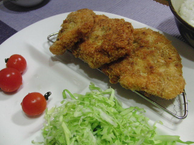 f0199483_12056.jpg