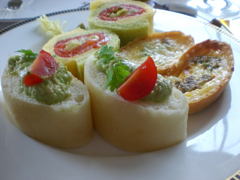 b0171885_125210100.jpg