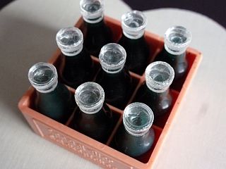 f0169885_22101159.jpg