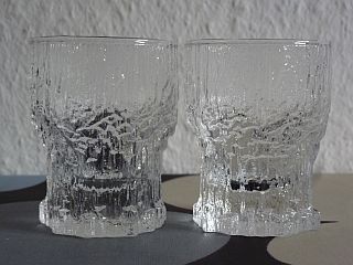 f0169885_22101847.jpg