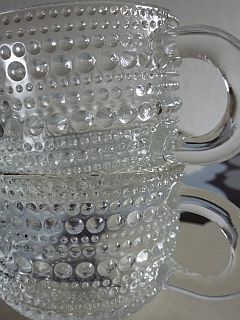 f0169885_22102136.jpg