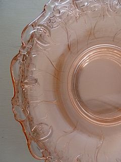 f0169885_2210283.jpg