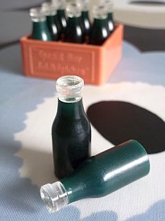f0169885_22103353.jpg