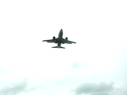f0079386_193720.jpg