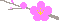 c0132387_23284419.gif