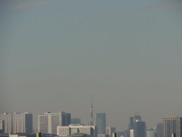 もうすぐ開通します、東京ゲートブリッジ(*^^)v_b0175688_21131690.jpg