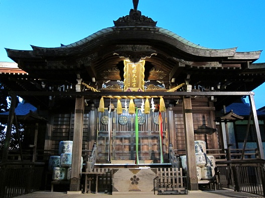 f0224492_19384096.jpg