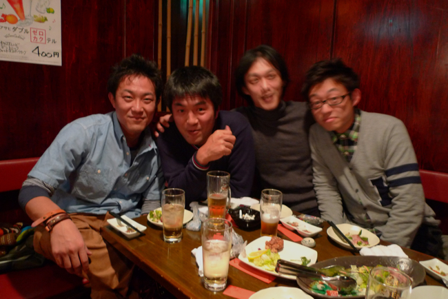 f0170995_16353376.jpg