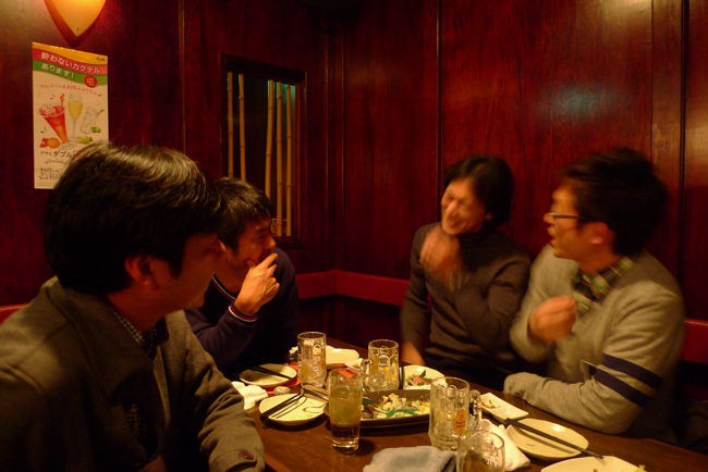 f0170995_1639427.jpg
