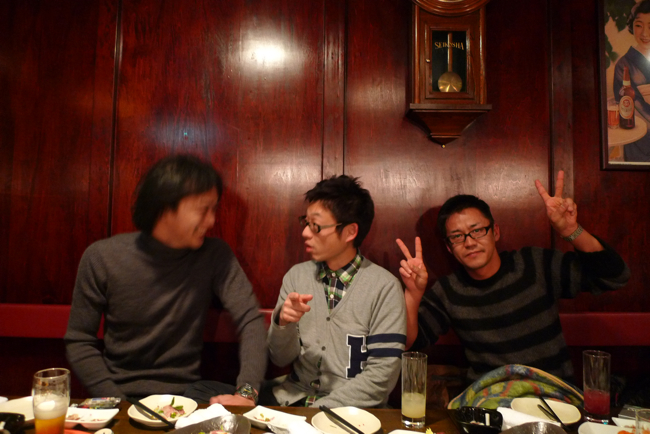 f0170995_1640553.jpg