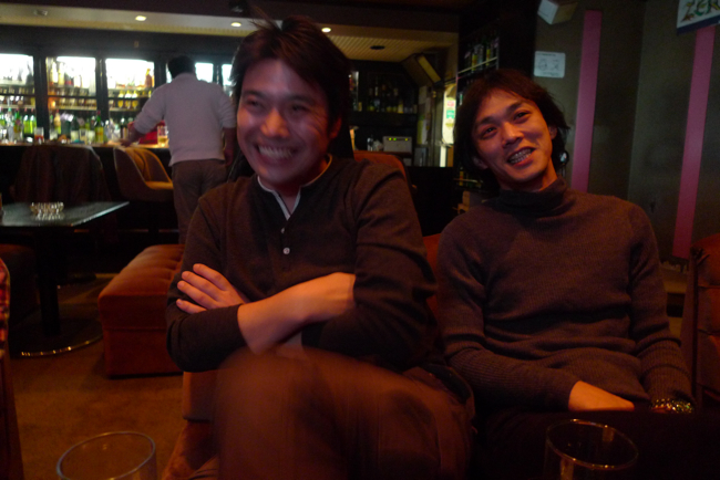 f0170995_16593276.jpg