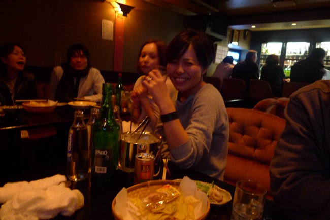 f0170995_16595022.jpg