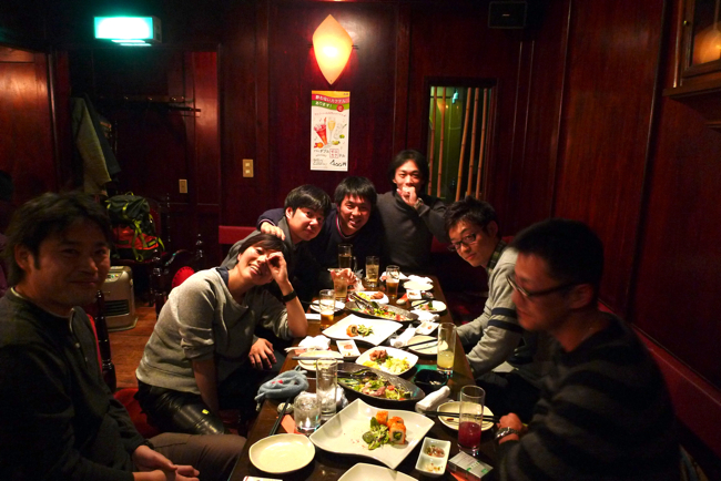 f0170995_17422480.jpg