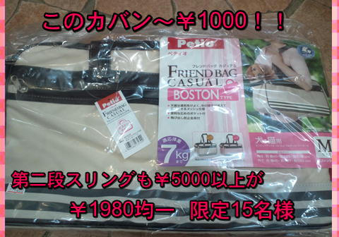 f0234395_8504183.jpg