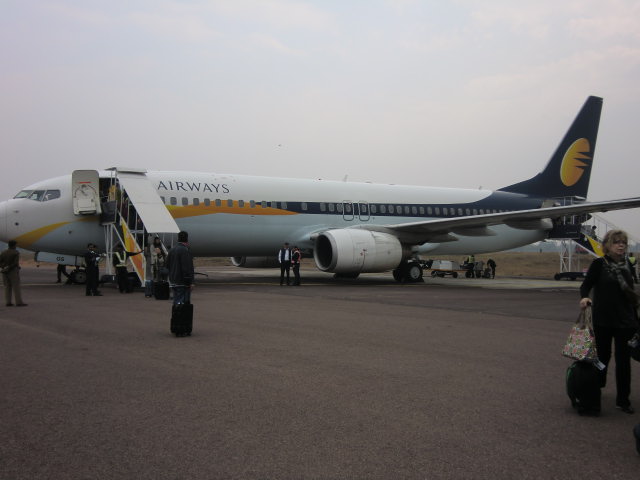 b0044296_22231370.jpg