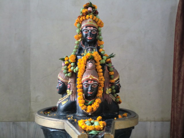 b0044296_2295817.jpg