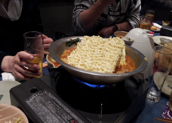 c0125996_15494735.jpg