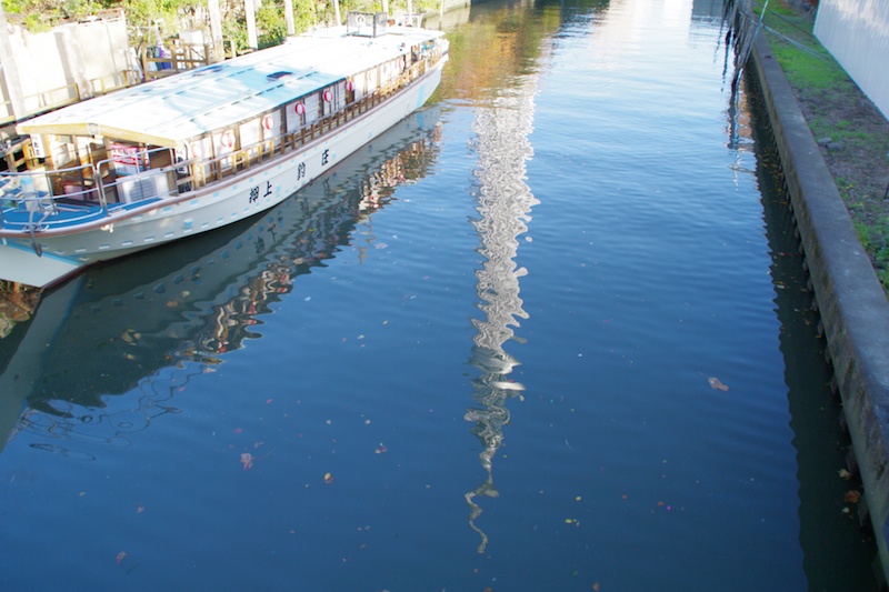 a0198898_2262425.jpg