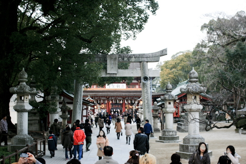 c0129498_0121889.jpg
