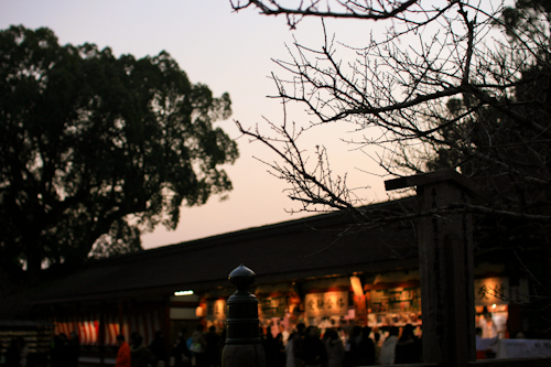 c0129498_0124217.jpg