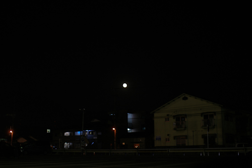 c0129498_0125611.jpg