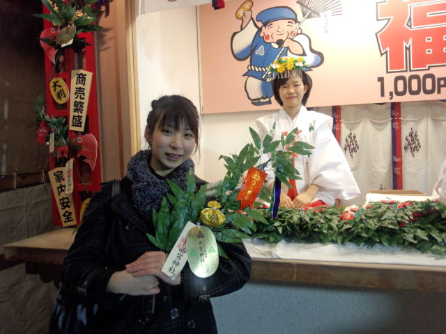えべっさん★_b0245700_21493710.jpg