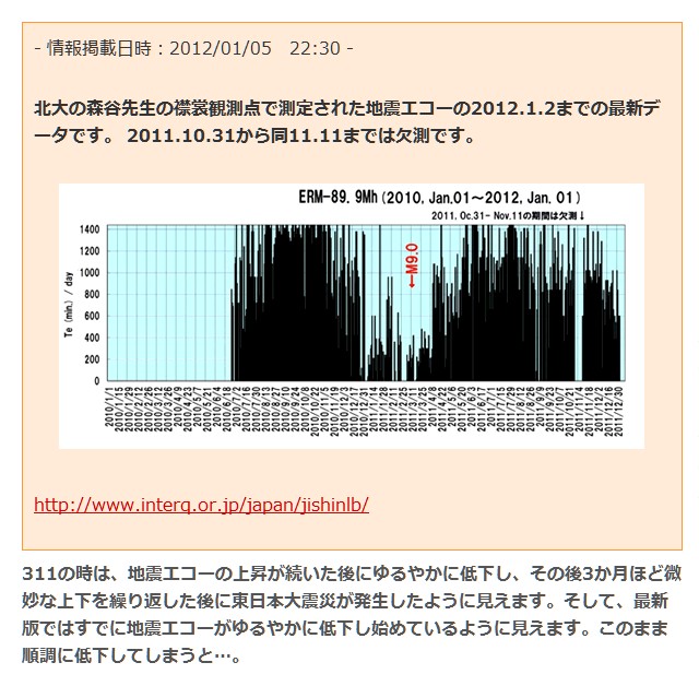 各々諸事情　５９_c0072801_2341215.jpg