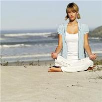 ヨガを Play Eigo De Relax Blog ヨガを Play Eigo De Relax Blog