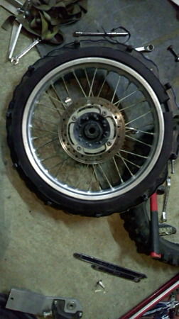 e0104702_22333842.jpg