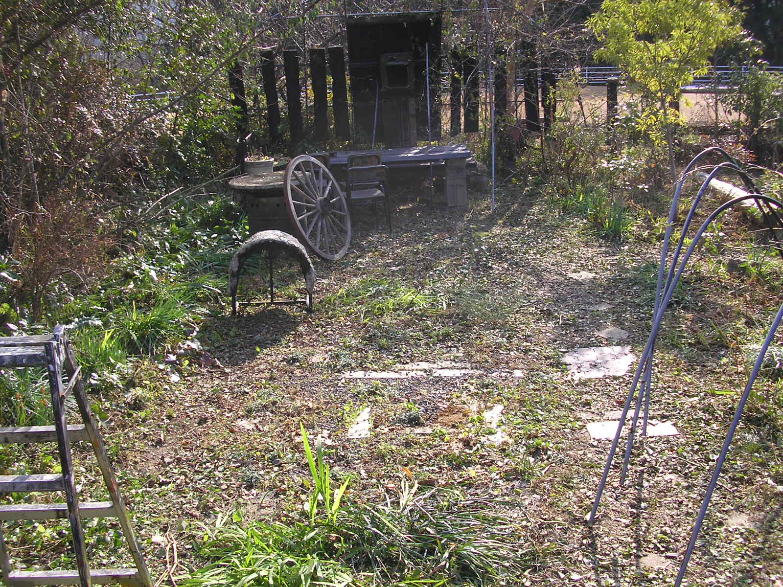 c0156104_22462233.jpg