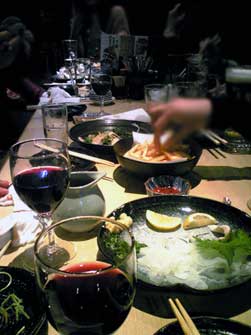 d0052404_2123552.jpg