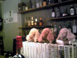 d0052404_21325563.jpg
